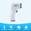 YNR No Touch Forehead Thermometer - Digital Infrared Baby Thermometer for Body Temperature - Instant, Accurate Fever Checker Body Temprature Gun For Adults & Kids view 2