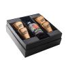 Duppy Share Rum & Gold Cup Gift Set view 1