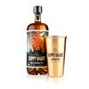 Duppy Share Rum & Gold Cup Gift Set view 4