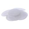 Holyart Communion bread and hosts: Holy Bread for people with celiac disease 3,5 cm 50 pieces view 2