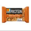 KIND Protein Bars, Gluten Free Snack Bars, Crunchy Peanut Butter, High Fibre, Healthy Snack, Source of Protein, No Artificial Colours, Flavours or Preservatives, Multipack 3 x 42g view 2