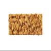KIND Protein Bars, Gluten Free Snack Bars, Crunchy Peanut Butter, High Fibre, Healthy Snack, Source of Protein, No Artificial Colours, Flavours or Preservatives, Multipack 3 x 42g view 3