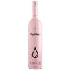 DuoLife - MyMind - supports concentration, memory and cognitive processes - 750 ml view 1