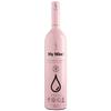 DuoLife - MyMind - supports concentration, memory and cognitive processes - 750 ml view 2