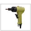 Reversible Type 1/4" Air Screwdriver Gun Impact Screw Driver Tool,Bolt capacity 4-6mm,10000rpm Industry Professional Screw Driver view 3
