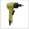 Reversible Type 1/4" Air Screwdriver Gun Impact Screw Driver Tool,Bolt capacity 4-6mm,10000rpm Industry Professional Screw Driver view 4