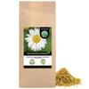 Alpi Nature Chamomile Tea 1kg 2.2 lb, Dried Chamomile Flowers Premium Quality, Camomile Tea view 1