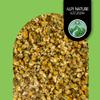 Alpi Nature Chamomile Tea 250g 8.8 oz, Dried Chamomile Flowers Premium Quality, Camomile Tea view 2
