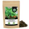Alpi Nature Peppermint Tea 200g 7.1 oz, Whole Peppermint Leaves, Loose Leaf Tea for Infusions view 1