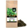 Alpi Nature Peppermint Tea 100g 3.5 oz, Whole Peppermint Leaves, Loose Leaf Tea for Infusions view 1