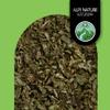 Alpi Nature Peppermint Tea 100g 3.5 oz, Whole Peppermint Leaves, Loose Leaf Tea for Infusions view 2
