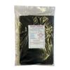 Purple Turtle Insect Mesh, Midge and Mosquito Netting - Large - Black - Ideal covering for Windows view 2