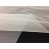 Purple Turtle Insect Mesh, Midge and Mosquito Netting - Large - Black - Ideal covering for Windows view 3