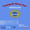 Tempeh Starter/Ragi Tempe/Live Culture/inokulum-Non GMO-Halal-35 gram view 4