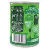 Farmlea Real Dairy Custard 400g (Q) view 2
