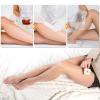 400PCS Wax Strips for Legs, Bikini, and Eyebrows - Muslin Paper Strips, 3.8x10cm (Small Size) view 3