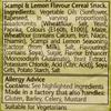 British Food Shop Smiths Bacon Scampi Fries Bar Snacks on 'The AMaysing' Pub Hanging Card, 12 Count (Pack of 1) view 2