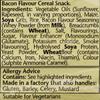 British Food Shop Smiths Bacon Scampi Fries Bar Snacks on 'The AMaysing' Pub Hanging Card, 12 Count (Pack of 1) view 3