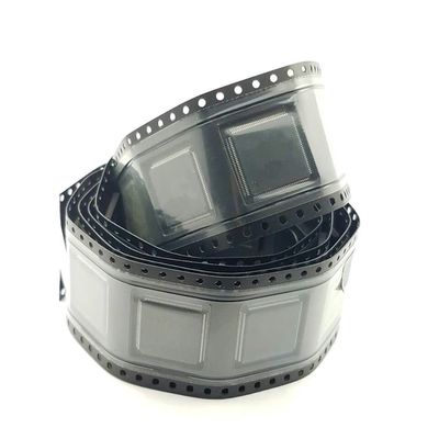 2pcs RTD2668-GR RTD2668 QFP128