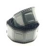 2pcs RTD2668-GR RTD2668 QFP128 view 1