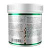 SOYA Protein Isolate Powder 10kg Vegan, Non-GMO, Gluten Free, Lactose Free, Plant Based - Recyclable Container view 4
