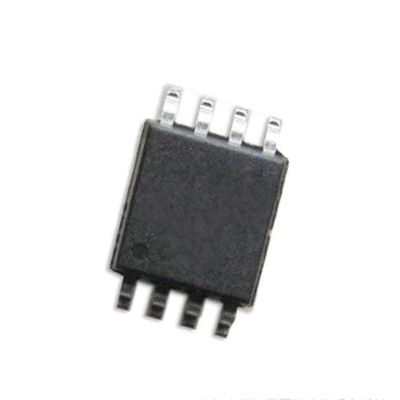 10pcs GD25Q512 25Q512 GD25Q512TIGR sop-8 Chipset