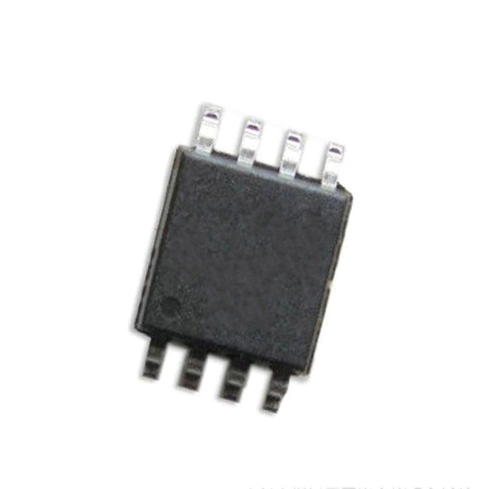 10pcs GD25Q512 25Q512 GD25Q512TIGR sop-8 Chipset