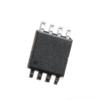 10pcs GD25Q512 25Q512 GD25Q512TIGR sop-8 Chipset view 1