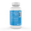 BodyBio PC - Phosphatidylcholine for Brain Health, Mental Clarity, Cognitive Function, Cellular Repair & Healthy Aging, Phospholipid Complex Supplement for Gentle Daily Detox view 2