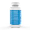 BodyBio PC - Phosphatidylcholine for Brain Health, Mental Clarity, Cognitive Function, Cellular Repair & Healthy Aging, Phospholipid Complex Supplement for Gentle Daily Detox view 3