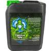 budda tree ORGANICUS 10l view 1