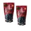 Tapioca Pearl Black 8.8 Oz / 250 G 2 Limited Package view 1