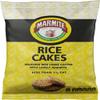 Marmite Mini Rice Cake 25g Pack of 6 view 1