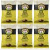 Marmite Mini Rice Cake 25g Pack of 6 view 2