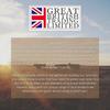 Egg White Pasteurised Liquid 2 x 1kg High Protein from GREAT BRITISH TRADING LIMITED view 2