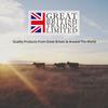 Egg White Pasteurised Liquid 2 x 1kg High Protein from GREAT BRITISH TRADING LIMITED view 3