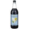 Sweetbird Sugar-free Lemon Iced Tea Syrup (1 Litre) - Vegan Friendly view 1
