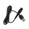 BODYA 5V USB Charging Cord for Philips Shaver USB Plug Charger Power Cable for A00390 RQ310 RQ320 view 1