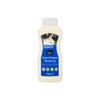 Chef's Larder Blue Cheese Dressing 1 Litre x 6 view 1