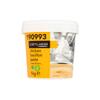 Chef's Larder Chicken Bouillon Paste 1kg x 2 view 1