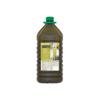 Chef's Larder Extra Virgin Olive Oil 5 Litres x 3 view 1