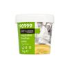 Chef's Larder Vegetable Bouillon Paste 1kg x 2 view 1