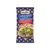Brioche Pasquier Toasted Croutons Original 500g x 10  Golden Crispy Toasted croutons for Soups, Salads & Catering | Bulk Foodservice Case view 1