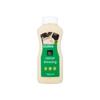 Chef's Larder Caesar Dressing 1 Litre x 6 view 1