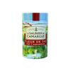 Le Saunier de Camargue Fleur de Sel 1kg view 1