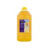 Chef's Larder Rapeseed Cooking Oil 10 Litres x 2 view 1
