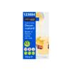 Chef's Larder Devon Custard 1 Litre x 12 view 1