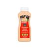 Chef's Larder Thousand Island Dressing 1 Litre x 6 view 1