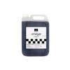 Chef's Essentials Vinegar 5 Litres x 4 view 1