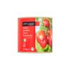 Chef's Larder Italian Peeled Plum Tomatoes 2.55kg x 6 view 1